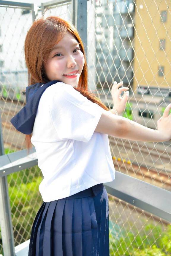 ガン突き💖