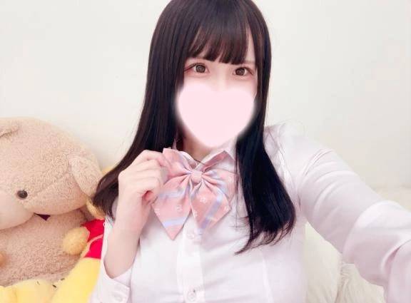 えっくすせ♡くす！🍒
