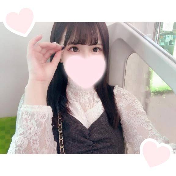 🍒【お礼写メ日記】🍒
