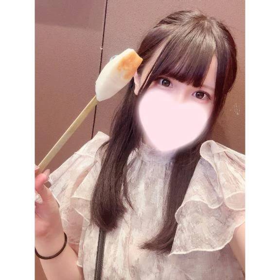 次回１８：００🍒