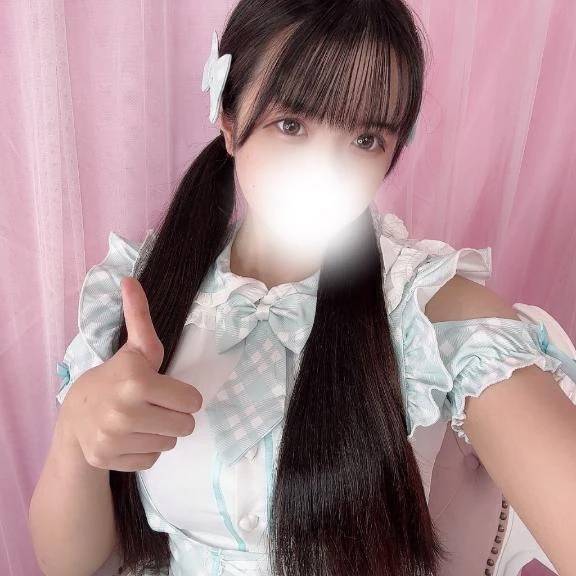 復活❗️