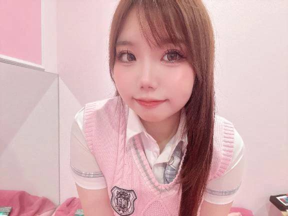 名器♡