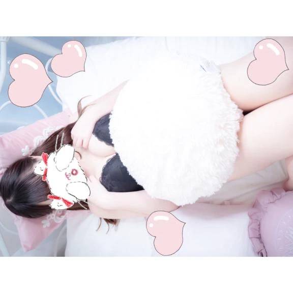 次回２１：１０♥️