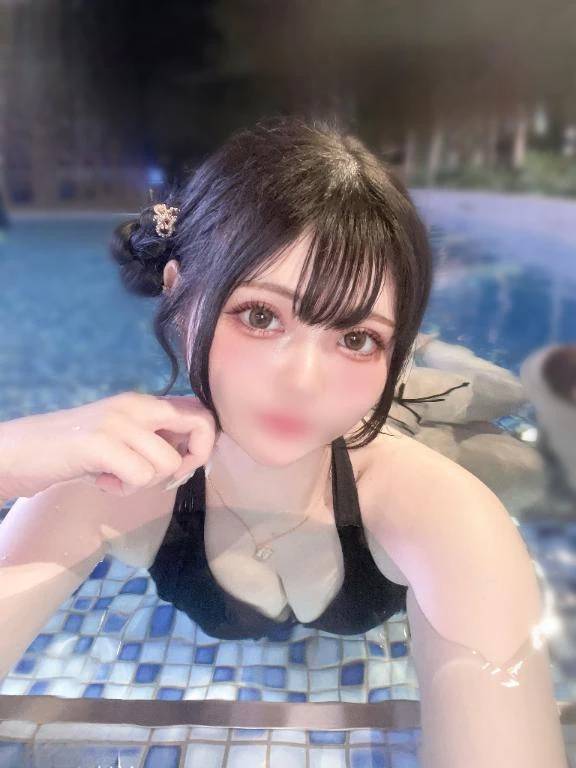 🩷はじめまして🩷