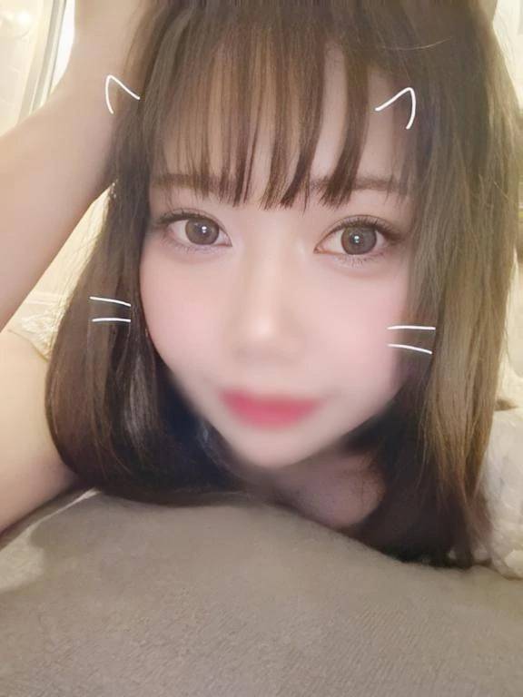 熱くなってとろけちゃう。