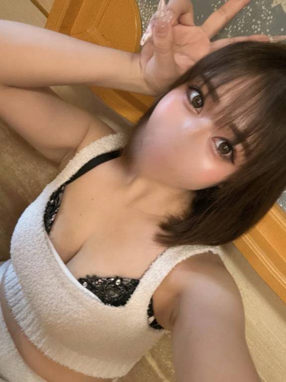 果てる限界底なしに💕