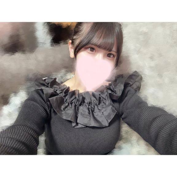 お見逃し無く♡