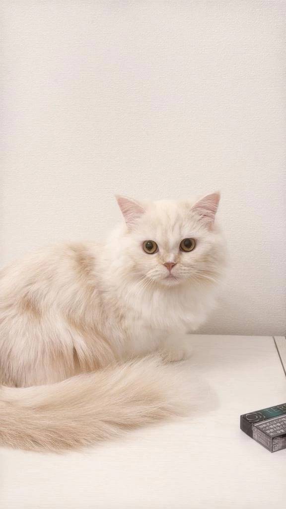 バタバタ😫😫