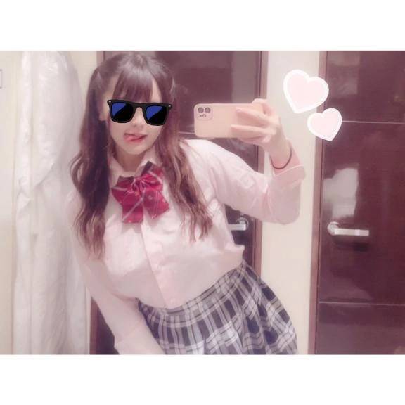 🍒【お礼写メ日記】🍒