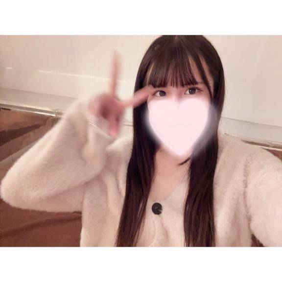 優勝しようね🔥