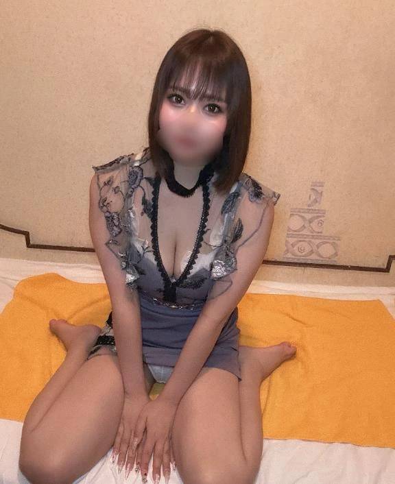 気持ちよさの限界なんてない！