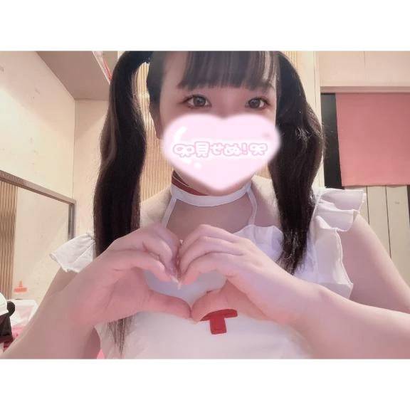 🎀すずなに会えるまで、、❤️‍🔥🎀