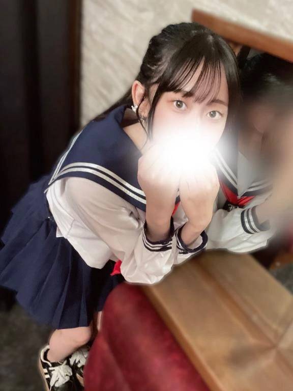 一緒になにする?///