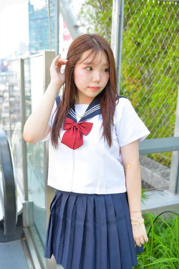 コンド○ムの本来