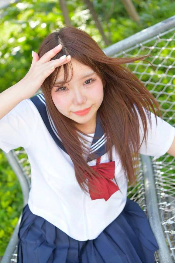コンド○ムの本来②