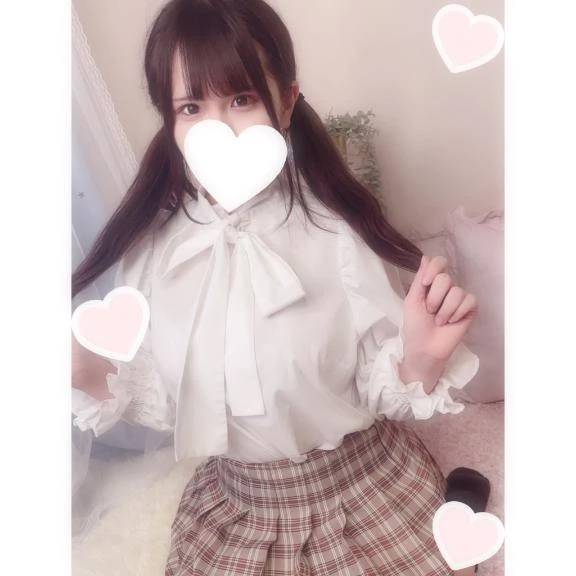 🍒【お礼写メ日記】🍒