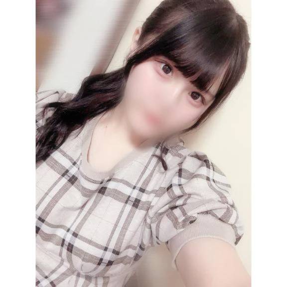 次回１４：３０と本日の空き枠💘