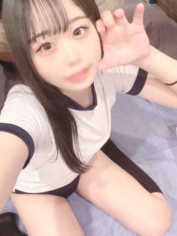 80分お兄さん📨♡