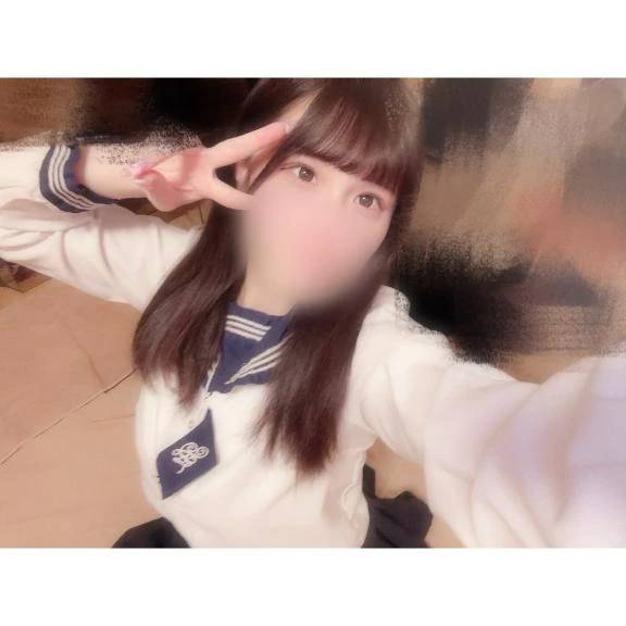 次回１６：３０🍒