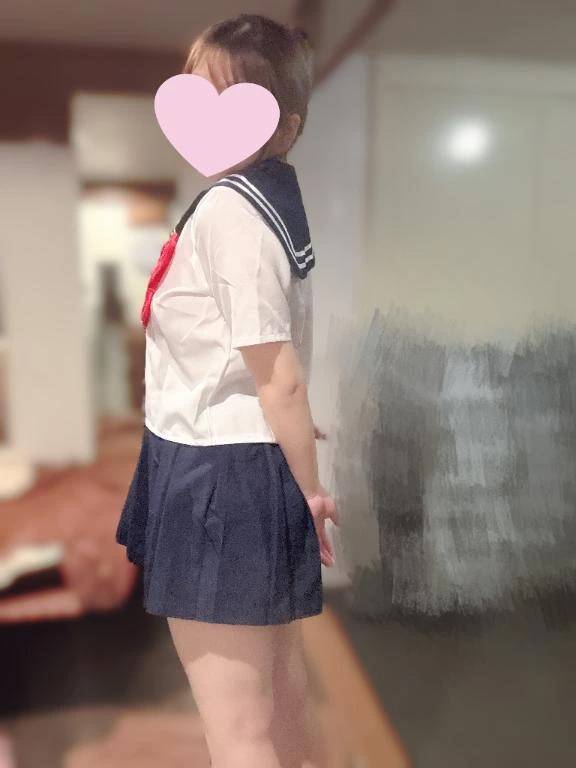 【お礼写メ日記】