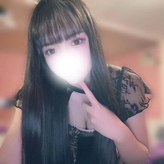 ちゃんといます🙂‍↕️