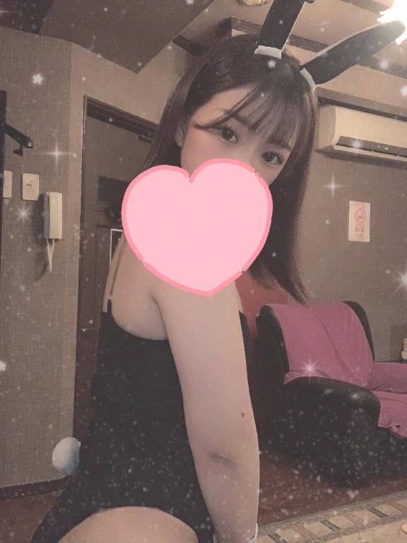 🌟しゅっきん🌟