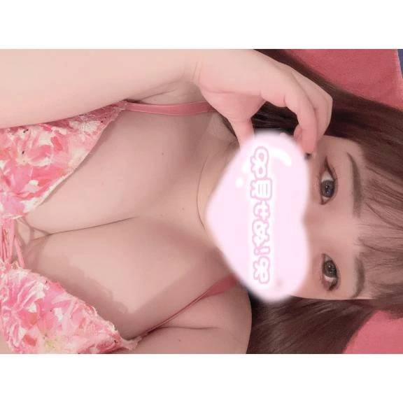 🎀すずなに会えるまで、、❤️‍🔥🎀