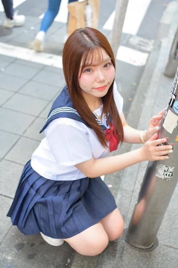 らすと!!