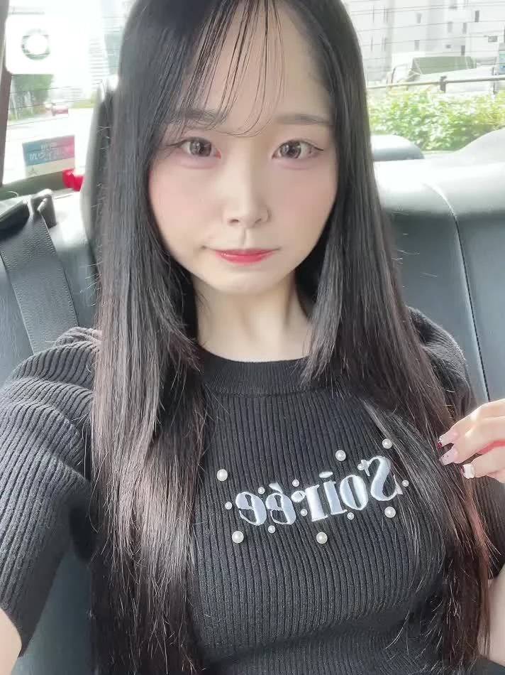 出勤してます✨