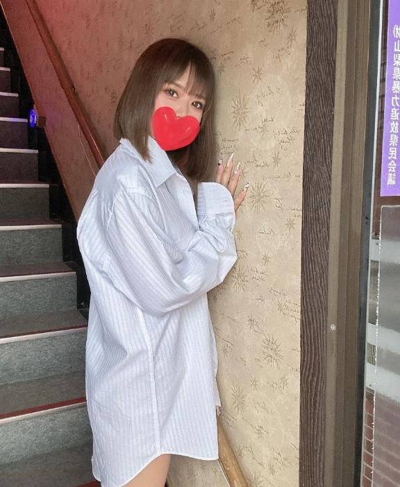 2人のあつあつは止まらない！