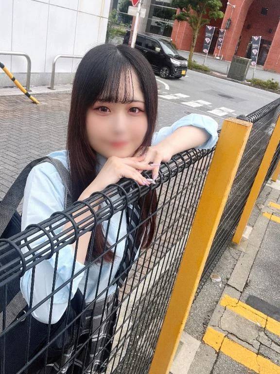 80分お兄さん📨♡