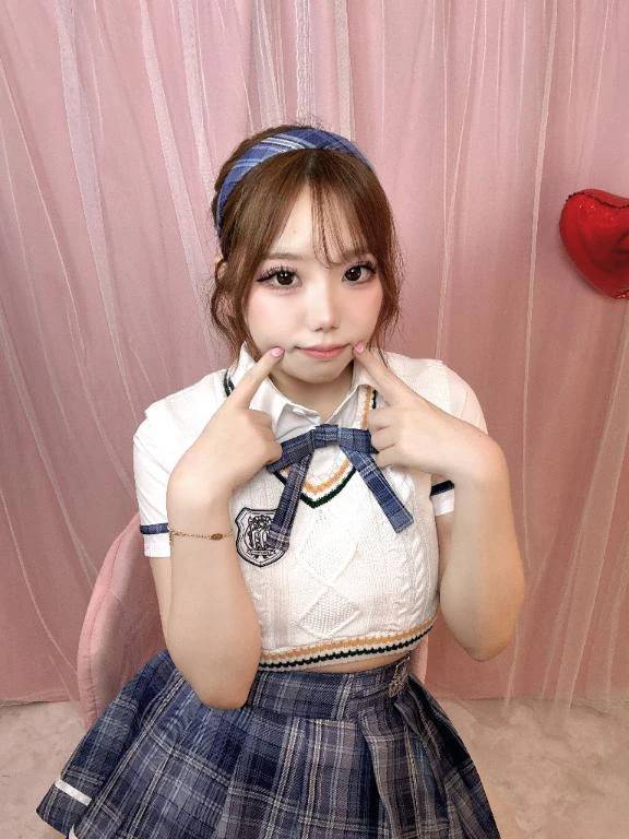 後ろからが好き♡