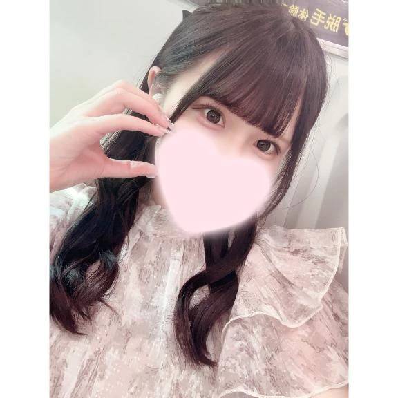 次回１８：３０🍒