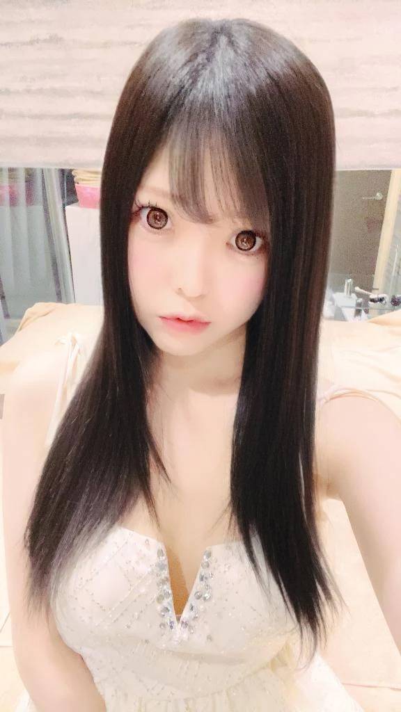 ゆあです🩷