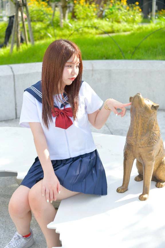 ヌルヌルニキ~(・ ω ・)~ヌルヌル
