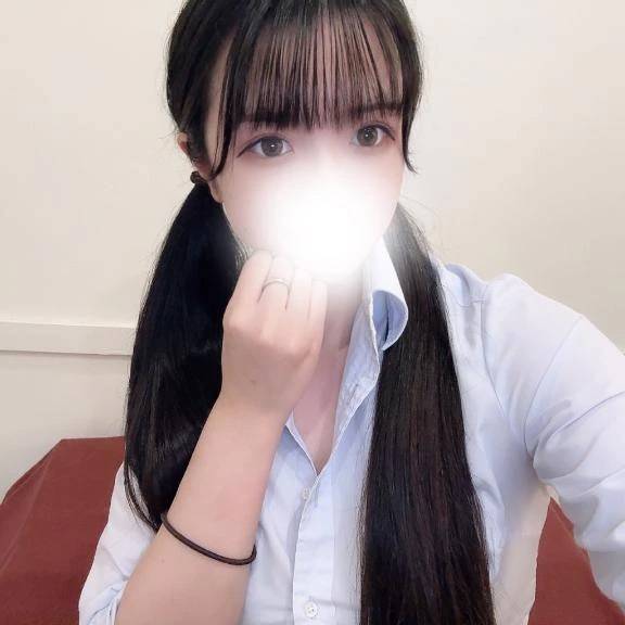 愛してね