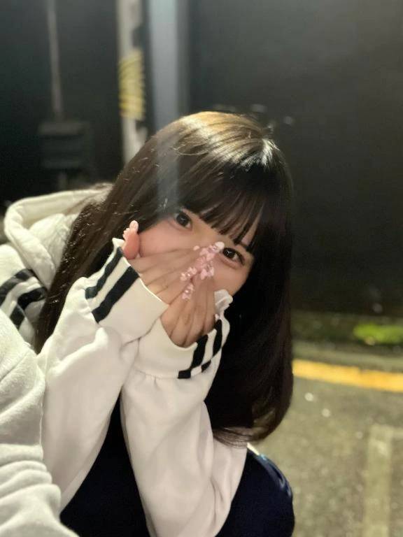 受付終了また明日👋🏻💞