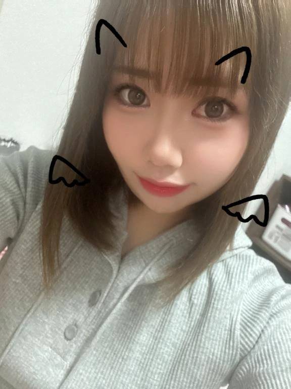 準備は出来てる？？