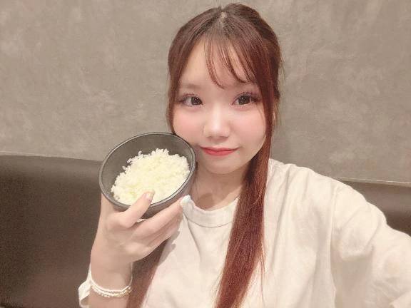 外出デート♡