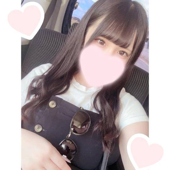 マシンガントークかまそ？♡