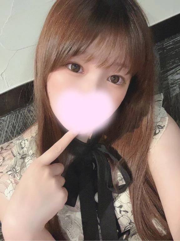 ひとりでシちゃうの？🥺