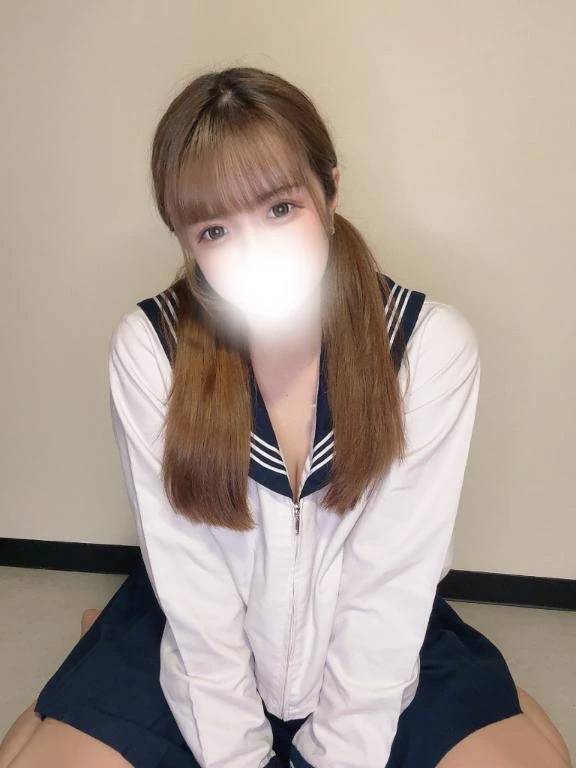 やらせてください👊🏻