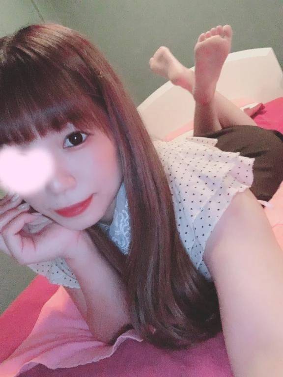 お突きあいしませんか？
