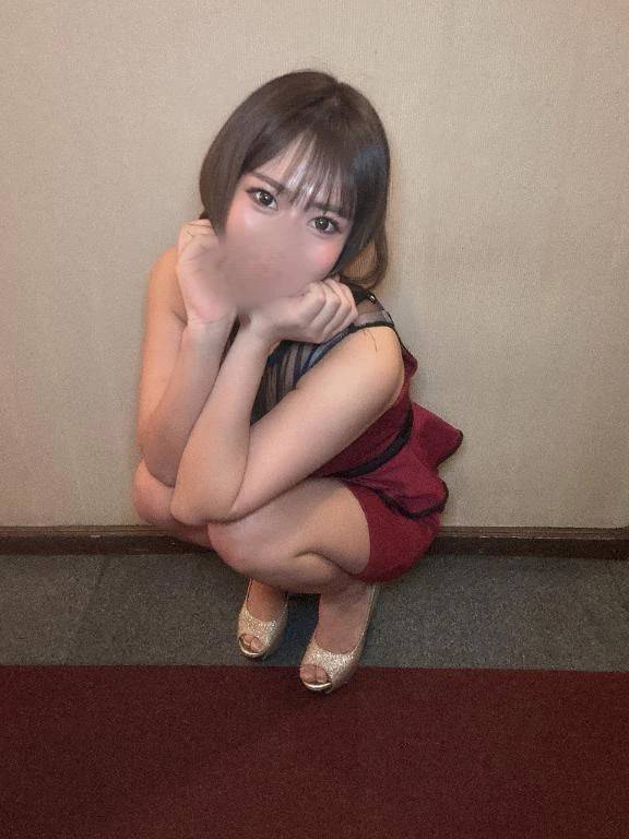 いっぱい満たしてあげる♡