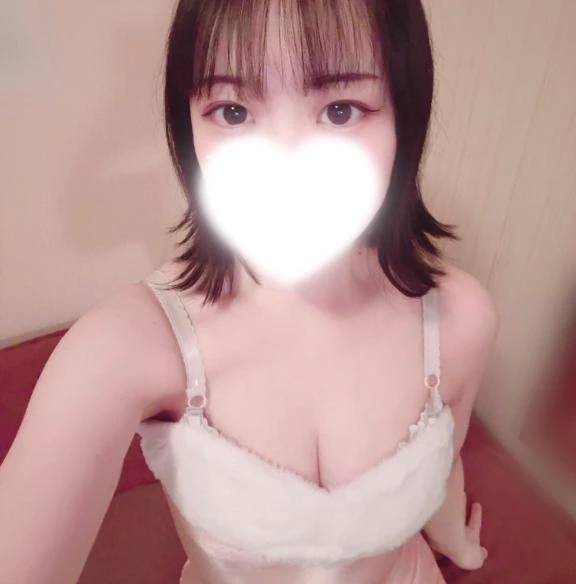 すべすべ透明肌