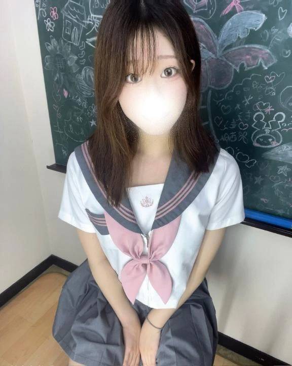 3日目終了‼️