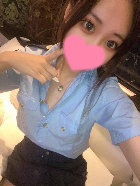 3日目🎀