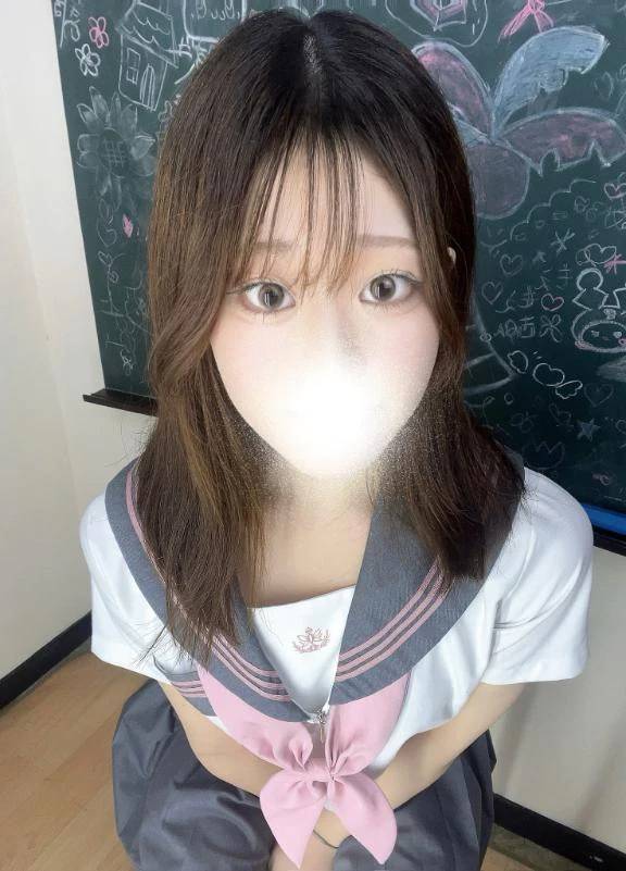 4日目！