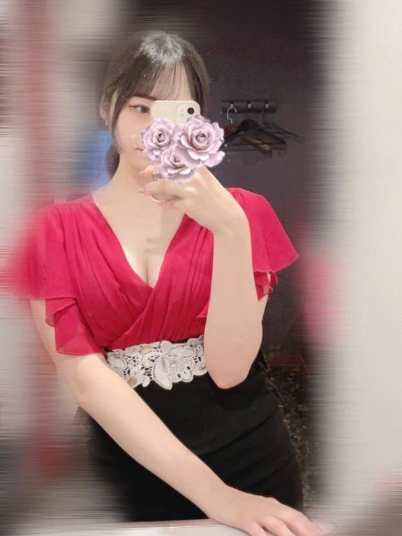 本指名お兄さん📨♡