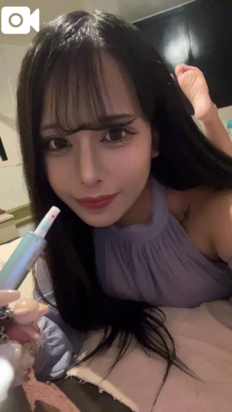 ノンストーップ💨